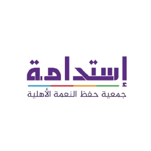 عملاء شركة موشن جرافيك مصر - Abc Media (10)