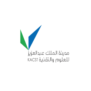 عملاء شركة موشن جرافيك مصر - Abc Media (11)