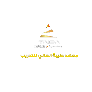 عملاء شركة موشن جرافيك مصر - Abc Media (14)