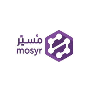 عملاء شركة موشن جرافيك مصر - Abc Media (31)