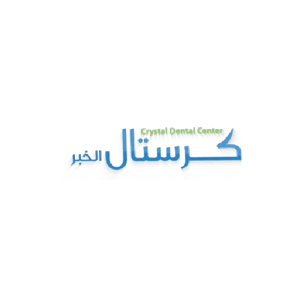 عملاء شركة موشن جرافيك مصر - Abc Media (33)