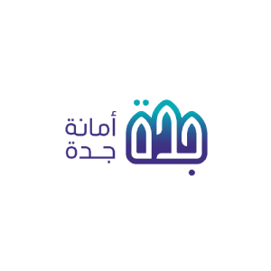 عملاء شركة موشن جرافيك مصر - Abc Media (7)