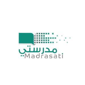 عملاء شركة موشن جرافيك مصر - Abc Media (8)